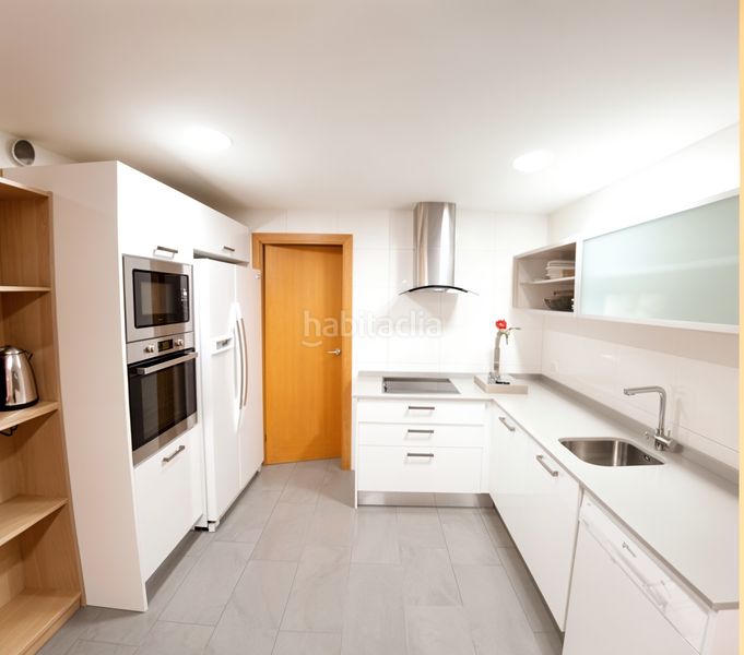 Foto bcdf4f3d-9549-4c29-b4d3-59bc62024a15. Casa amb piscina a Can Pastilla Palma de Mallorca