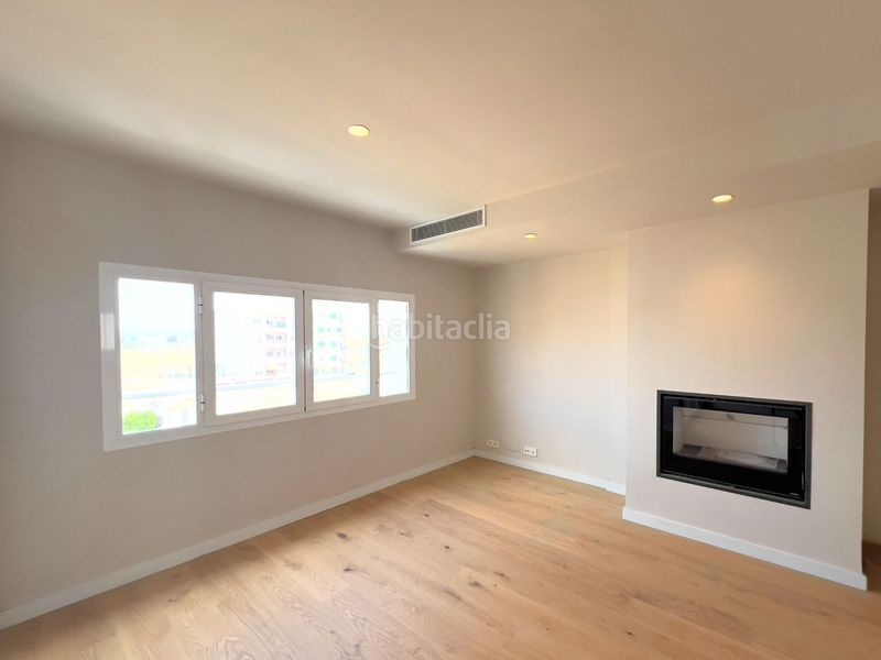Foto 10e0a113-bc83-4f17-9861-a3d53e5cf884. Apartament a Es Portixol-Es Molinar Palma de Mallorca