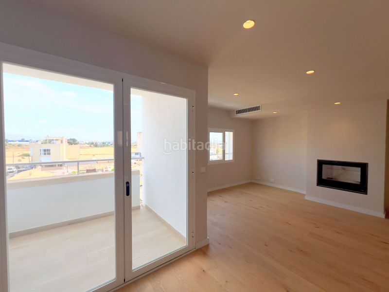 Foto 1a9c3a56-f321-4666-968a-648381141796. Apartament a Es Portixol-Es Molinar Palma de Mallorca