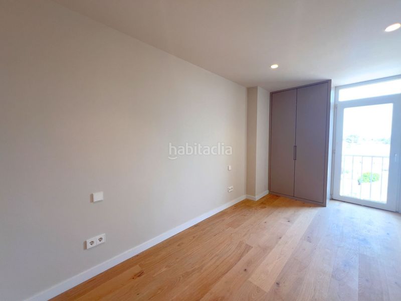 Foto 239c110c-2241-4ddc-a2e5-a462de99e982. Apartament a Es Portixol-Es Molinar Palma de Mallorca
