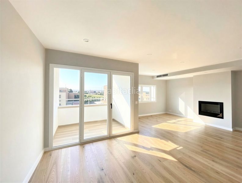 Foto 25b0f4c8-c52a-40d0-8a76-3f306b0a6b9c. Apartament a Es Portixol-Es Molinar Palma de Mallorca