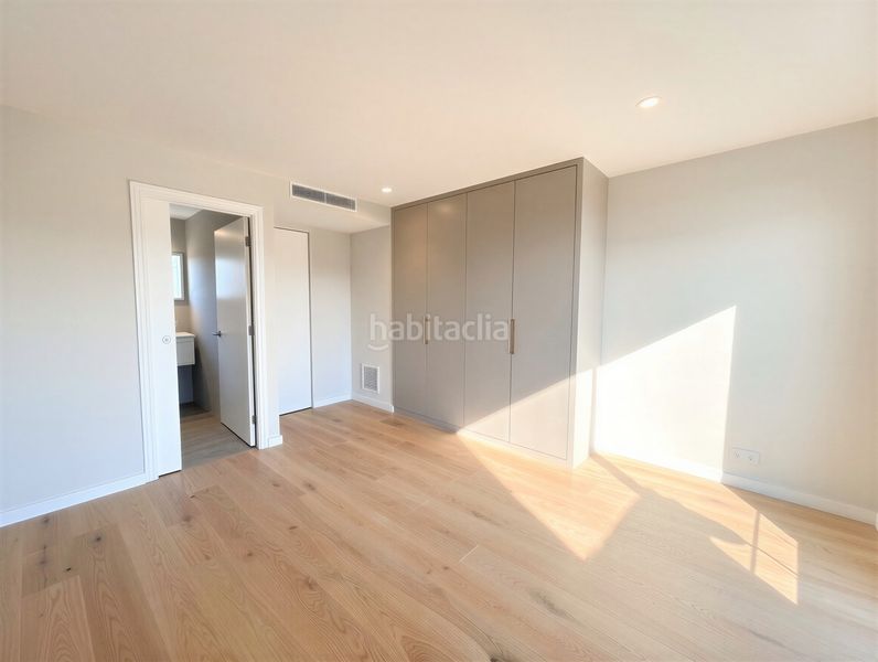Foto 26d35249-4680-4f03-baed-73da40cbcf80. Apartament a Es Portixol-Es Molinar Palma de Mallorca
