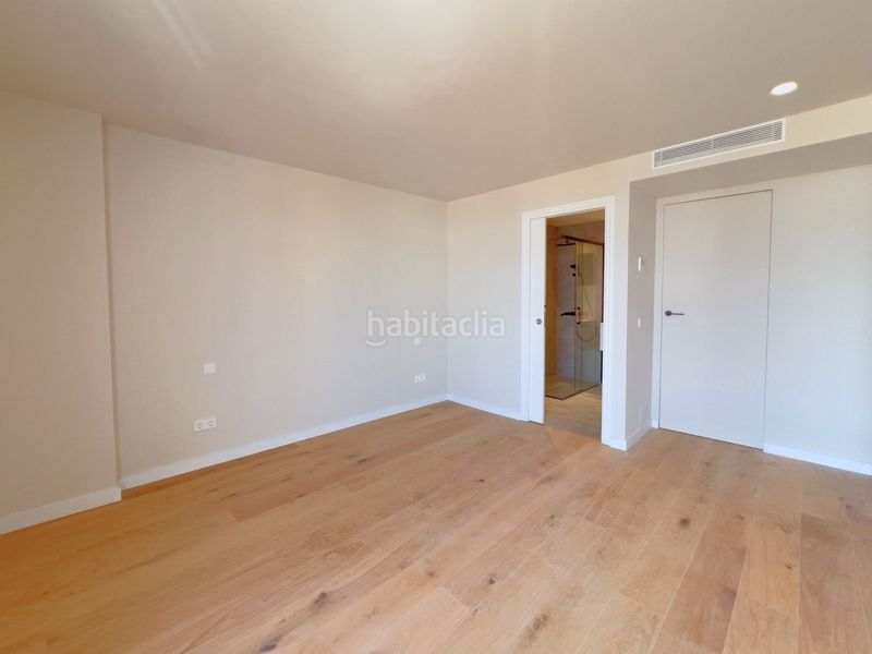 Foto 319d2b25-cfd1-4fff-bd1d-531cdd87c884. Apartament a Es Portixol-Es Molinar Palma de Mallorca