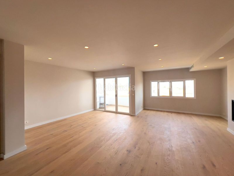 Foto 33aa1a20-53e1-445a-9f5b-d6e0a355cbe2. Apartament a Es Portixol-Es Molinar Palma de Mallorca