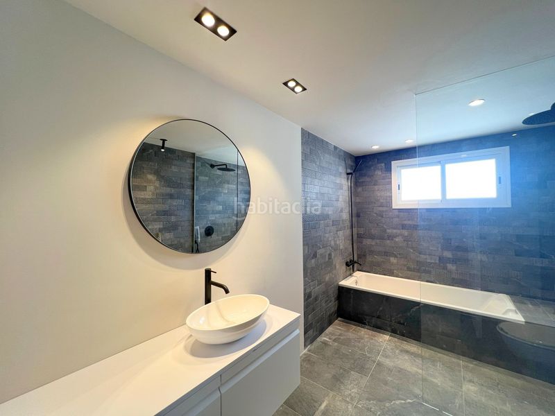 Foto 35652d4f-f1bf-43ec-a85c-4b461a189ab3. Apartament a Es Portixol-Es Molinar Palma de Mallorca