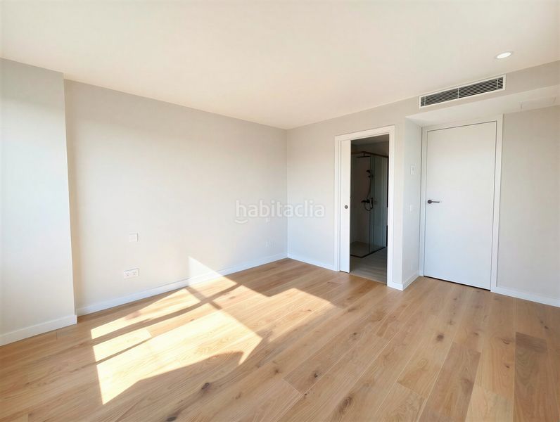 Foto 6ed850aa-4a74-498d-96d1-cb86efd3a092. Apartament a Es Portixol-Es Molinar Palma de Mallorca