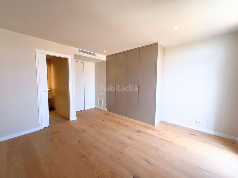Foto 738092a7-a39f-46c5-9877-b2fadcc7338e. Apartament a Es Portixol-Es Molinar Palma de Mallorca
