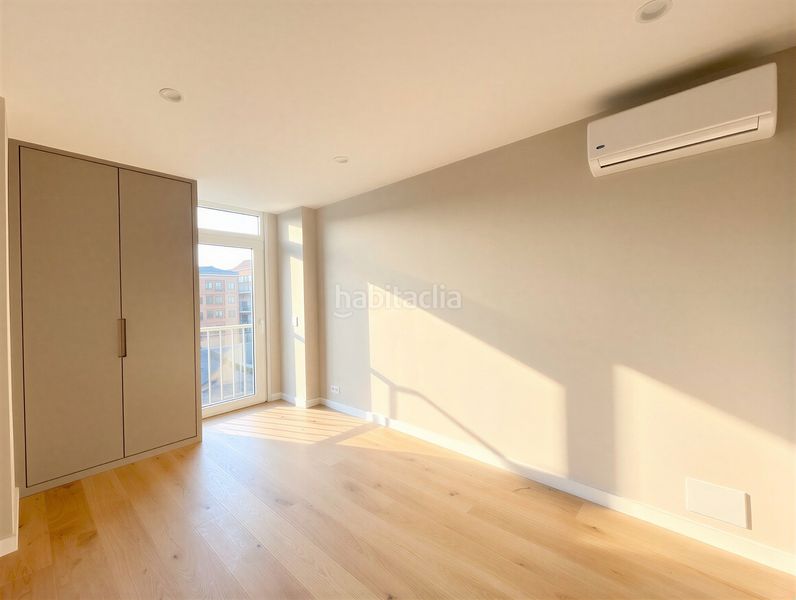 Foto 864de9d2-1d6a-4993-ac98-8818df540205. Apartament a Es Portixol-Es Molinar Palma de Mallorca