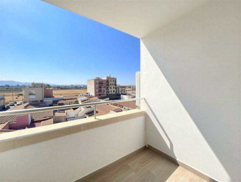 Foto 8dd2ec8a-2836-45d8-8f86-24bec423b01b. Apartament a Es Portixol-Es Molinar Palma de Mallorca