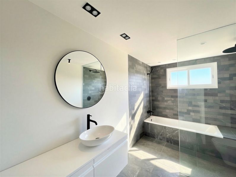 Foto 932ba022-d34a-4143-a34c-5936be20d8c4. Apartament a Es Portixol-Es Molinar Palma de Mallorca