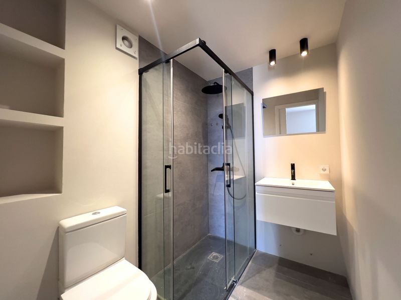 Foto b3312847-c757-4fca-ad3e-063a0710a13c. Apartament a Es Portixol-Es Molinar Palma de Mallorca