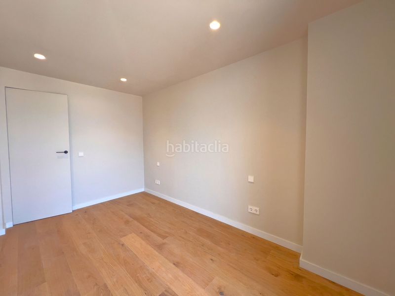 Foto c33df3d3-cdd4-4824-9ba4-a0f85d4ede03. Apartament a Es Portixol-Es Molinar Palma de Mallorca