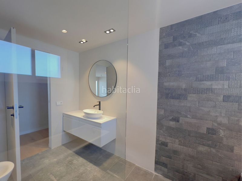 Foto f38a1989-ad5b-40c0-9bad-f70523d8010a. Apartament a Es Portixol-Es Molinar Palma de Mallorca
