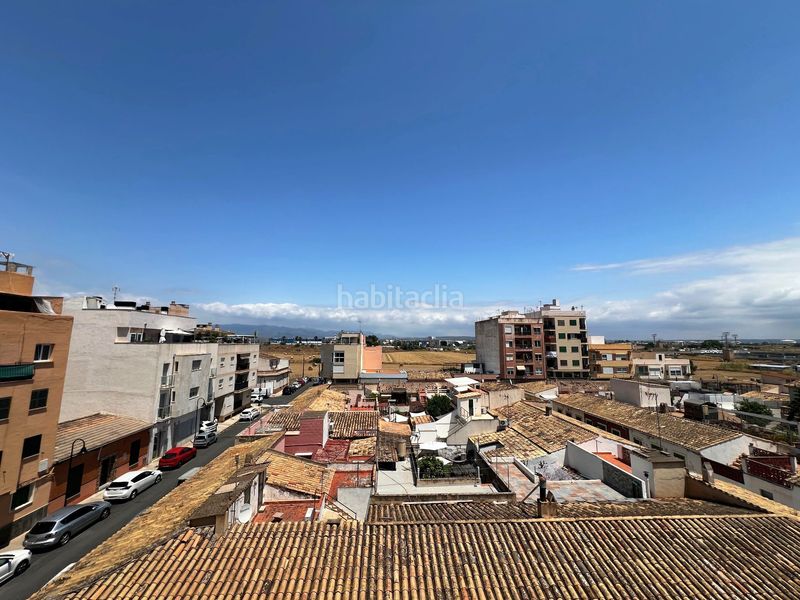Foto f4f5eba8-6b77-4304-bc66-e398f227cef7. Apartament a Es Portixol-Es Molinar Palma de Mallorca