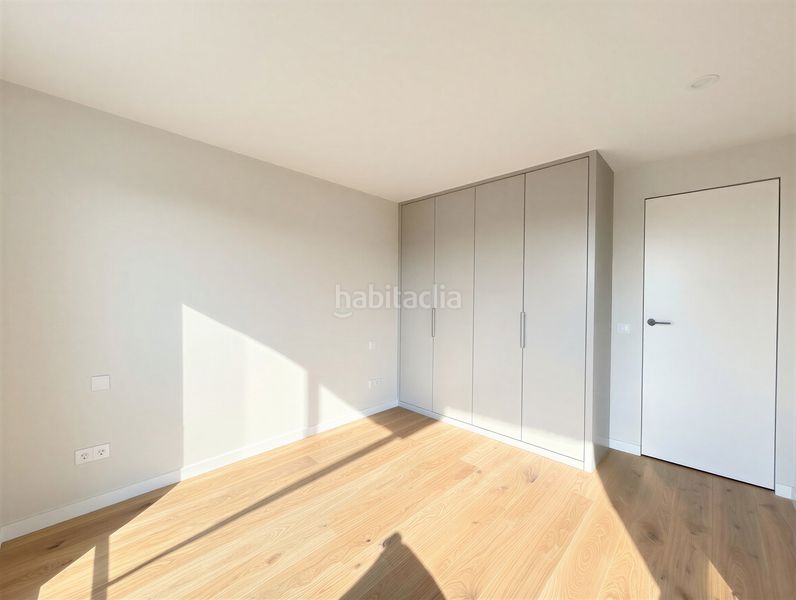 Foto f5663af4-8ca5-4e9f-bcf5-b2066f86bb09. Apartament a Es Portixol-Es Molinar Palma de Mallorca