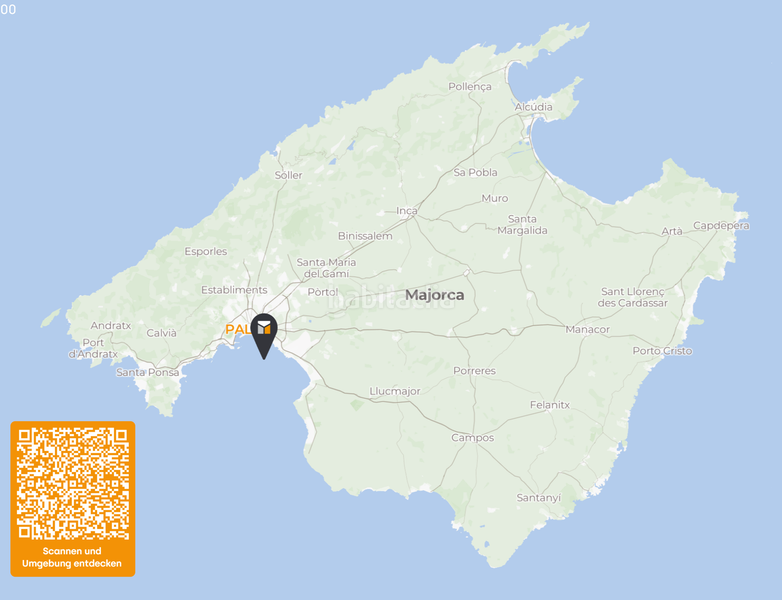 Foto 77a828dc-80f5-41a4-bb76-57c599d77001. Apartament a Es Portixol-Es Molinar Palma de Mallorca