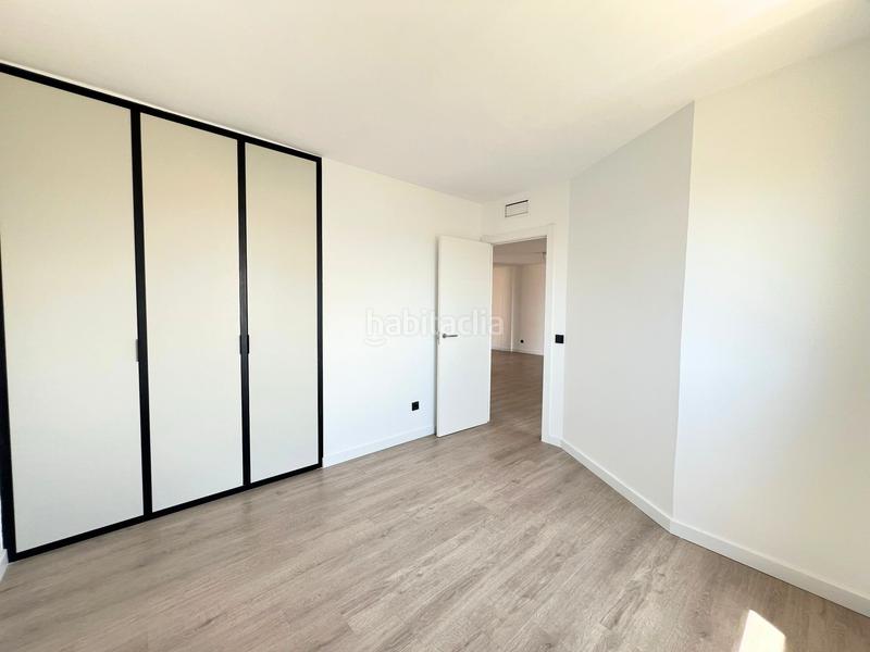 Foto f5c91c59-dbb5-4ad5-a205-5fbf38b026a1. Apartament a Es Portixol-Es Molinar Palma de Mallorca