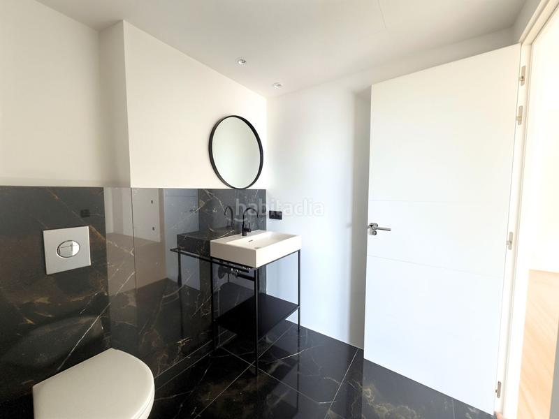 Foto 6847374f-d9ba-4f23-b255-ede296cefbb8. Apartamento en Es Portixol-Es Molinar Palma de Mallorca