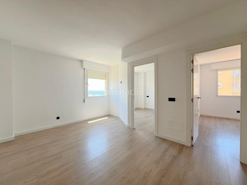 Foto e95dbcd6-5124-48bd-a67a-d5f21c507eba. Apartamento en Es Portixol-Es Molinar Palma de Mallorca