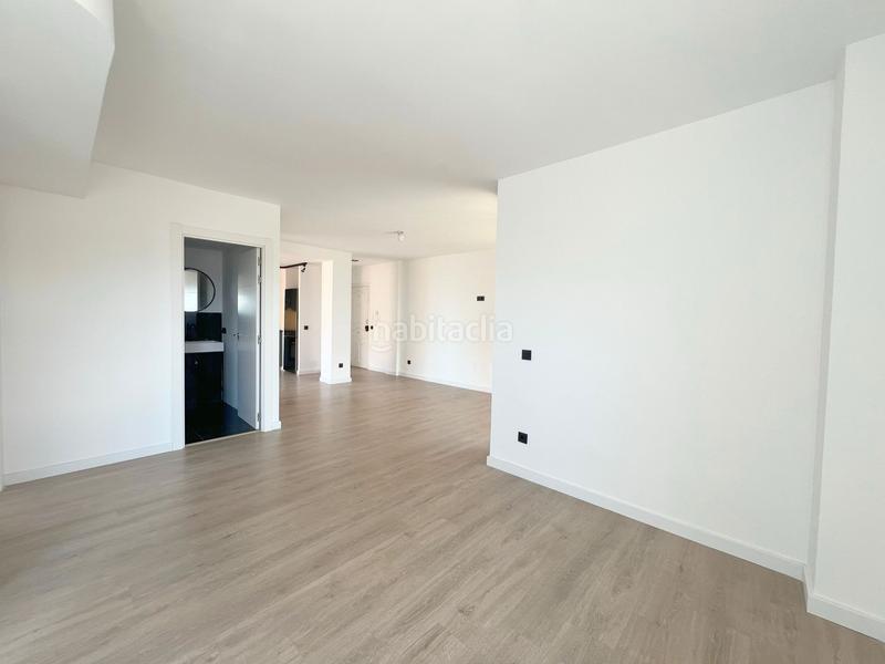 Foto f26337c0-7291-4e71-8d45-1e4488ae789b. Apartamento en Es Portixol-Es Molinar Palma de Mallorca