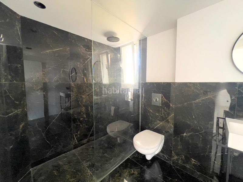 Foto 5f90fca4-831c-4b7c-b35d-1f9e8a0c9e7d. Apartment in Es Portixol-Es Molinar Palma de Mallorca