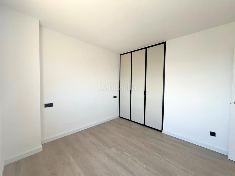 Foto db35e992-83f3-45b4-a4cf-e62000408b3b. Apartment in Es Portixol-Es Molinar Palma de Mallorca