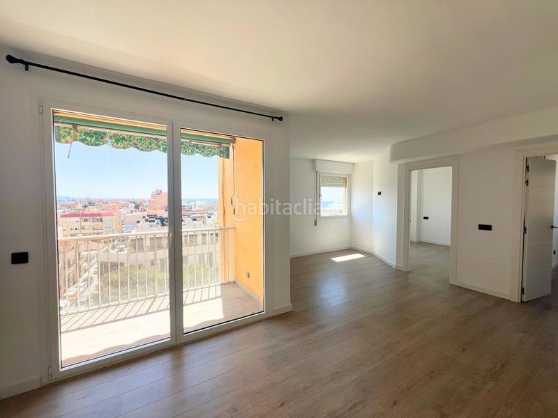 Foto 4df37af9-6d0a-41dd-89e1-7976808d50d0. Appartement dans Es Portixol-Es Molinar Palma de Mallorca