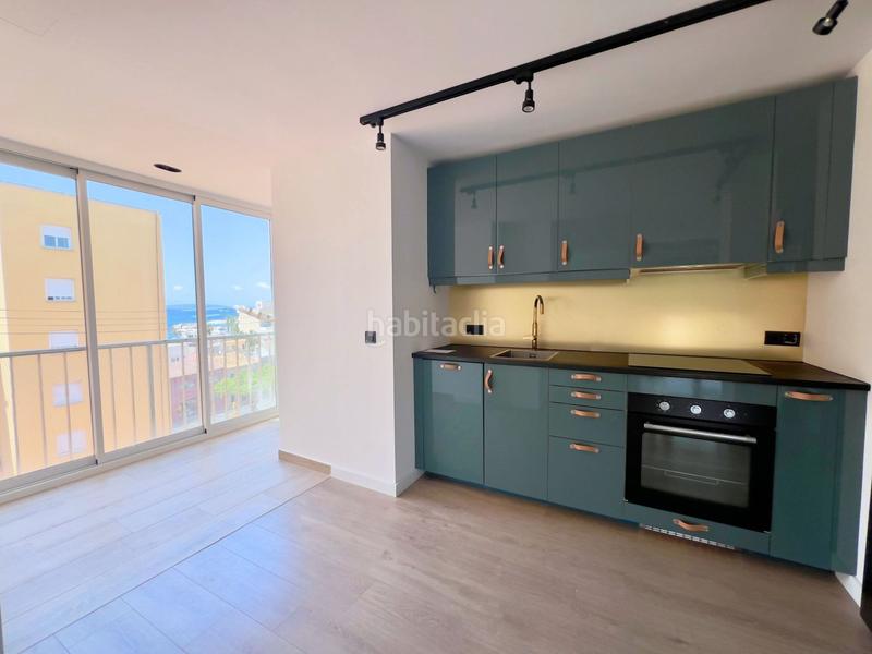Foto 71468578-5394-47f0-a5e4-f254ede850d5. Appartement dans Es Portixol-Es Molinar Palma de Mallorca