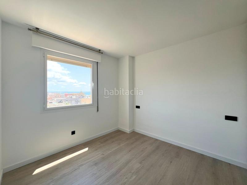 Foto 808b5fc8-0b3a-4ebf-8ab2-a39532c29845. Appartement dans Es Portixol-Es Molinar Palma de Mallorca