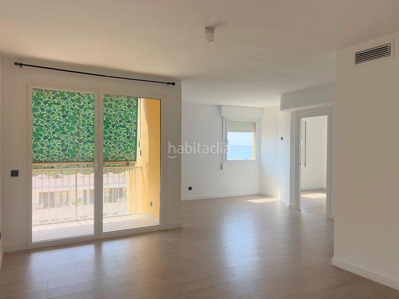 Foto 22396c56-4d4a-4d37-8dde-5daa1dadb51c. Appartement in Es Portixol-Es Molinar Palma de Mallorca