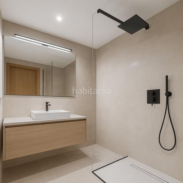 Foto 1c3e9af7-f668-40c0-b937-4555c85ae560. Appartement mit pool in Sant Llorenç des Cardassar