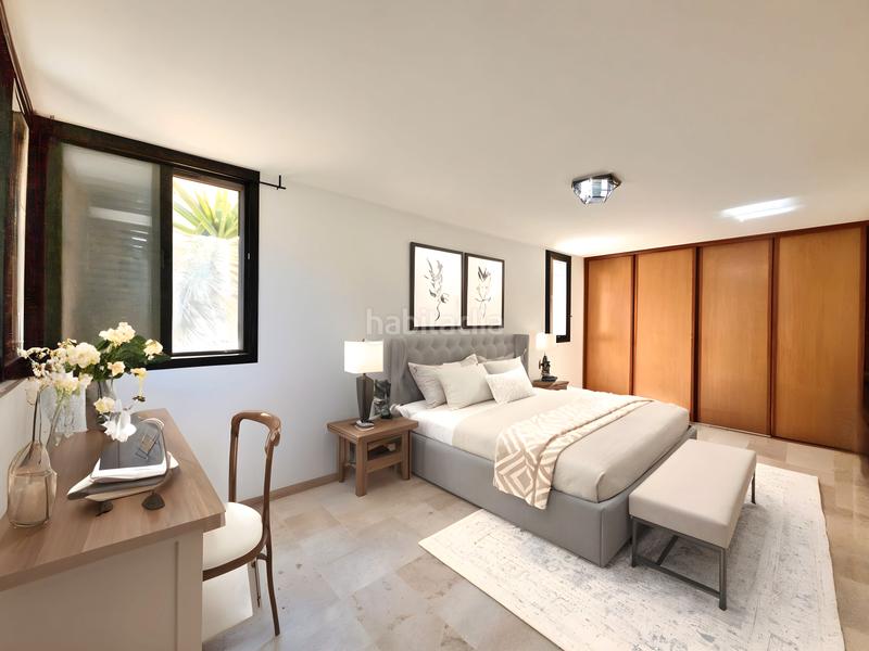 Foto 2d0e2365-5ac3-4485-9a5c-099467bdb4f6. Appartement mit pool in Sant Llorenç des Cardassar