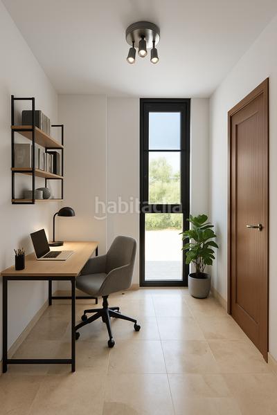 Foto 3ec3866e-bb40-455a-b9d3-66e6dc5d0ed2. Appartement mit pool in Sant Llorenç des Cardassar