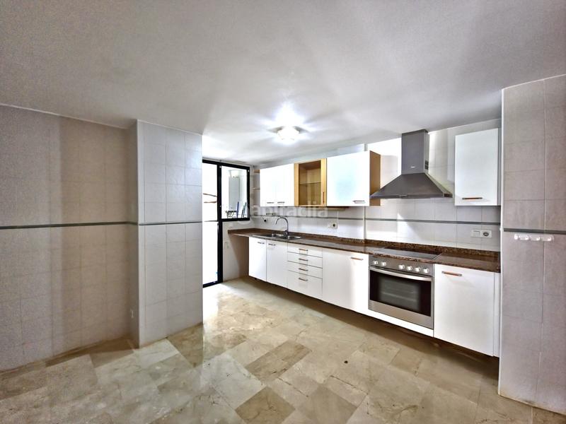 Foto 4c2278e5-9d02-46bd-b538-070a4db901a7. Appartement mit pool in Sant Llorenç des Cardassar