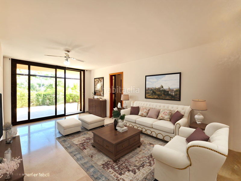 Foto 51ef3dc8-0ee2-4f45-90e0-dfe128ebd63b. Appartement mit pool in Sant Llorenç des Cardassar