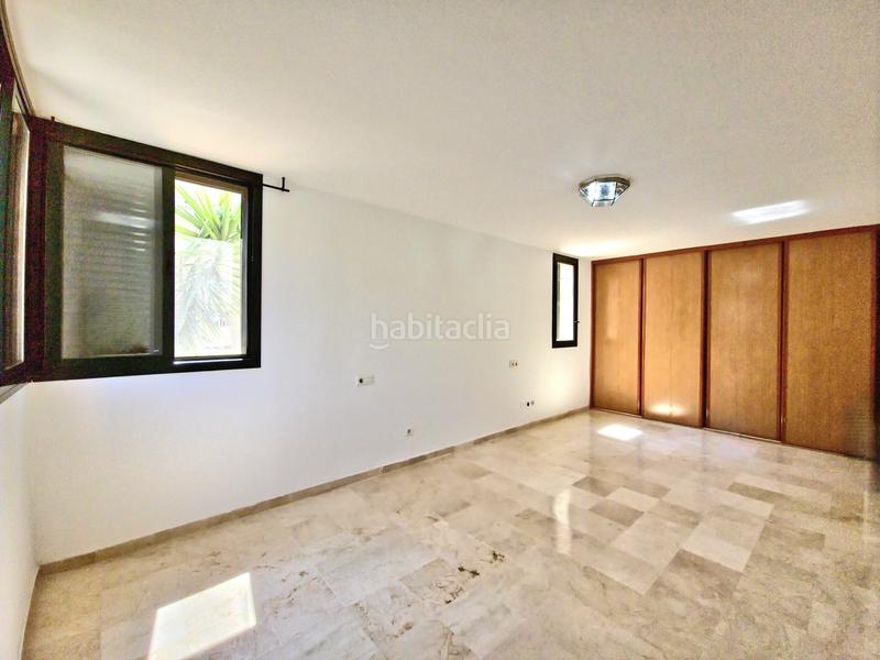 Foto 606d14af-3eb6-42d8-8aa0-35cb8c98fb13. Appartement mit pool in Sant Llorenç des Cardassar