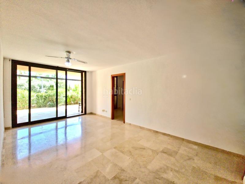 Foto 64a27620-4599-4aee-9ee0-8ba1143e7100. Appartement mit pool in Sant Llorenç des Cardassar