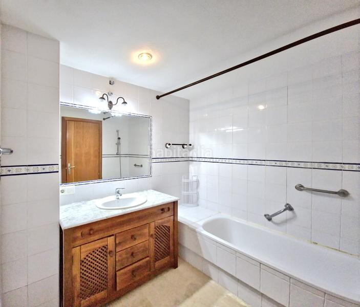 Foto 6fe7ba72-9ea4-498b-82a7-f6d0ba7d1b56. Appartement mit pool in Sant Llorenç des Cardassar