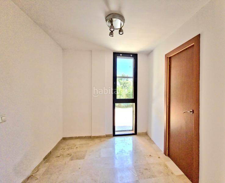 Foto 89e5aa31-ed6d-48bb-911b-4eeadfd884f7. Appartement mit pool in Sant Llorenç des Cardassar