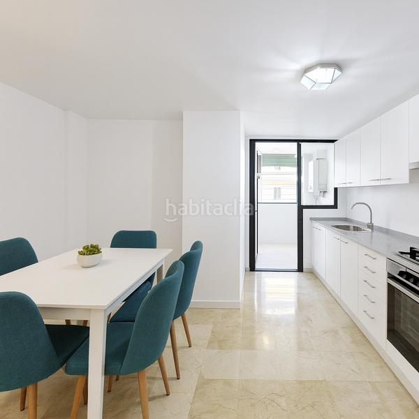 Foto 8a5edbe1-f023-46a2-8f17-974412baf0e3. Appartement mit pool in Sant Llorenç des Cardassar