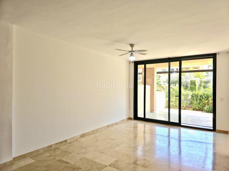 Foto 8c69107e-3f52-4908-9e01-ce4709f860fa. Appartement mit pool in Sant Llorenç des Cardassar