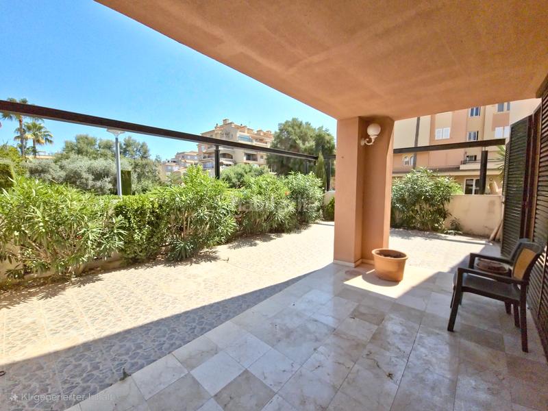 Foto 8dd7fbdd-48c1-4b2c-a378-c5afc323e75a. Appartement mit pool in Sant Llorenç des Cardassar