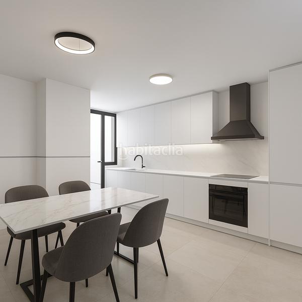 Foto bb4d1324-bb2e-4b4f-ab83-cfe65a25466f. Appartement mit pool in Sant Llorenç des Cardassar