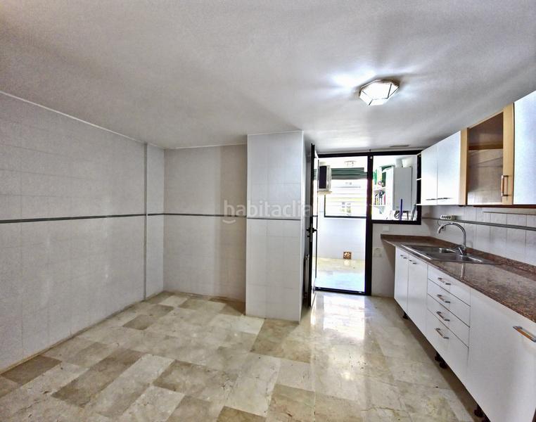 Foto bc069277-8acf-443c-bf25-e792066e439c. Appartement mit pool in Sant Llorenç des Cardassar