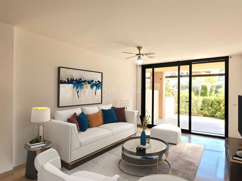 Foto e10a2a6f-b3e5-4563-9802-86205b4a68f0. Appartement mit pool in Sant Llorenç des Cardassar