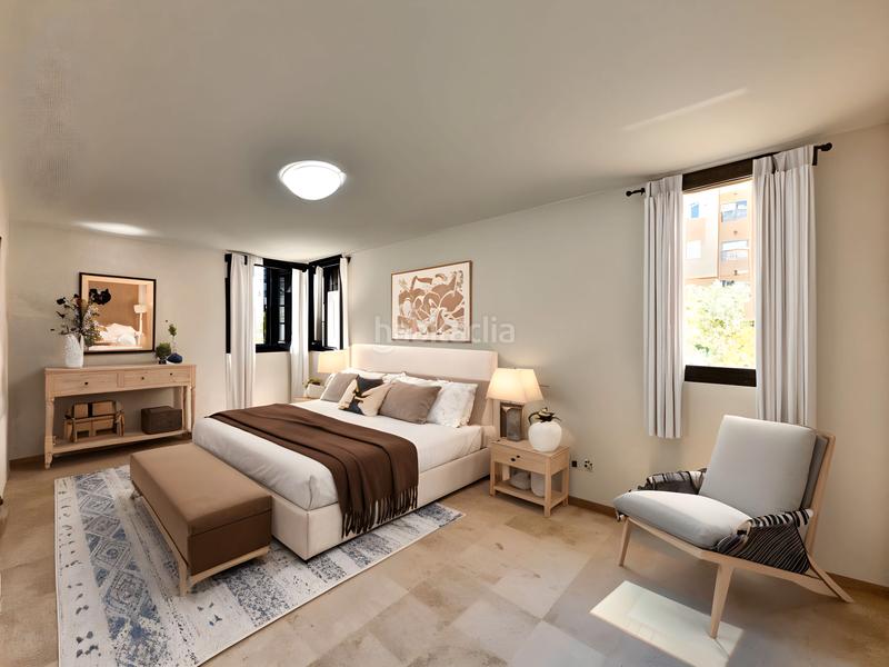 Foto e7c33e48-7584-4a39-a490-76e1c29d33d8. Appartement mit pool in Sant Llorenç des Cardassar