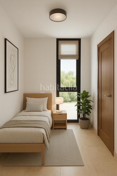 Foto eb2d62ba-0a9e-4dcf-8137-2b27ee5c3b09. Appartement mit pool in Sant Llorenç des Cardassar