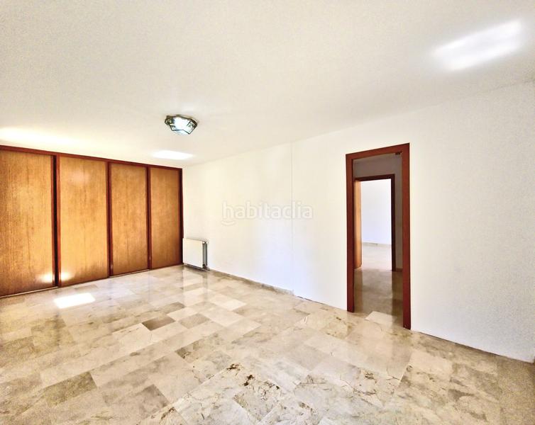 Foto ec607d04-a5a3-4943-b52b-f27153f9c1e5. Appartement mit pool in Sant Llorenç des Cardassar