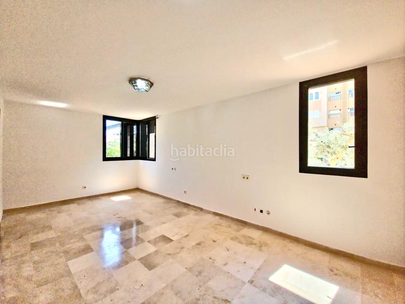 Foto f9309982-061a-4918-8183-1b08ab8426eb. Appartement mit pool in Sant Llorenç des Cardassar