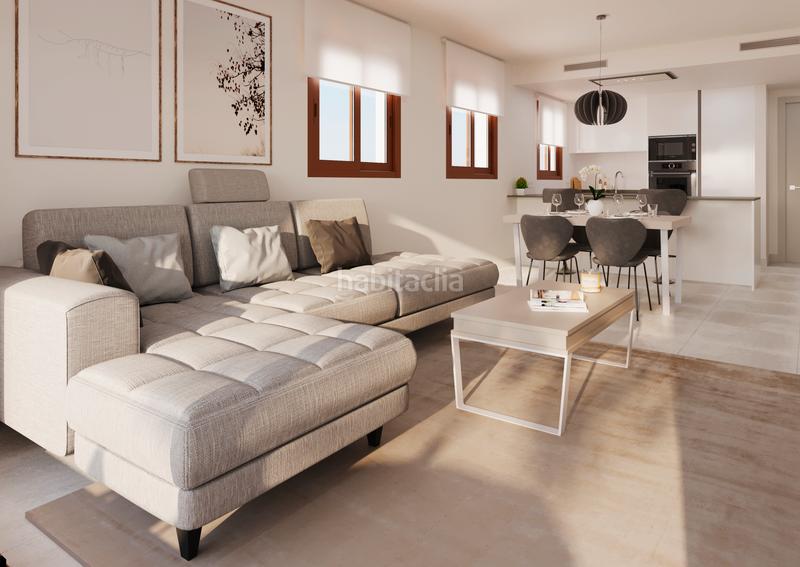 Foto 0d8aa37d-3d7f-4cbb-be4d-5af8a15d0c39. Apartament amb piscina a Canyamel Capdepera